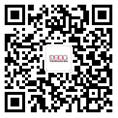 掃一掃，關(guān)注我們最新消息